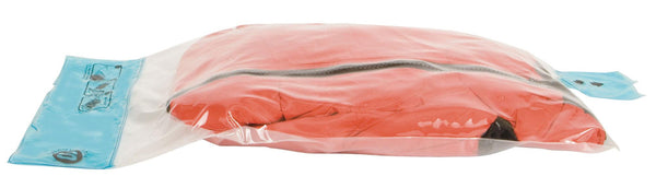 Compression Vacuum Packing Bags for Travel